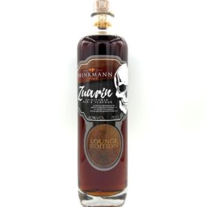 Ron Zuarin Lounge Edition 700ml