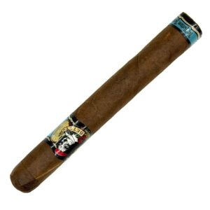 Deadwood Fat Bottom Betty Toro