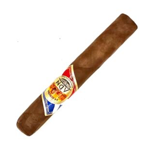 La Aurora DNA Dominicano Toro